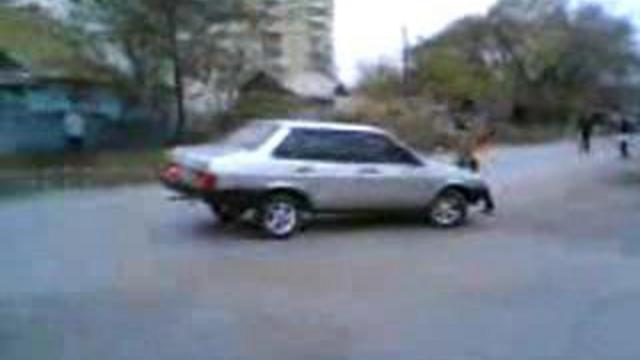 Машина 99 смотреть онлайн