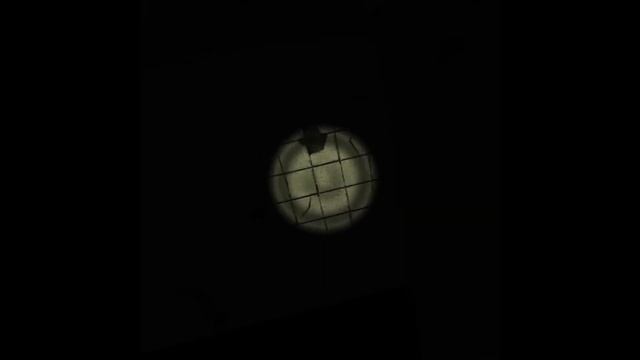 Totally A Trap - [The Hospital - Alison's Diary] смотреть онлайн