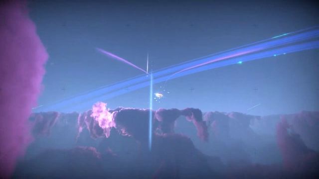 Exo One - COELUS [ walkthrough ] смотреть онлайн