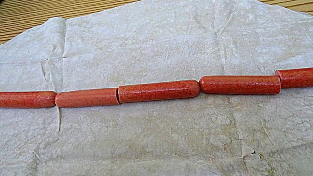 Готовим дома