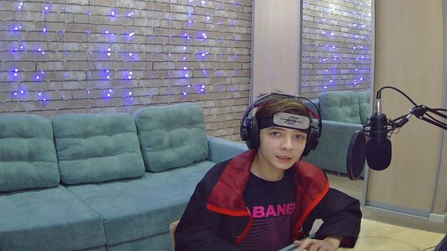 Хочу поздравить друга с днём рождения, но ютуб скоро заблокируют! смотреть онлайн