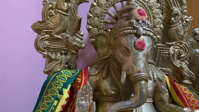 Rahu-kala Durga Puja For Women 27.12.2022 ? Happy Marriage Life ? 15.00 Indian Time ?English/Russia