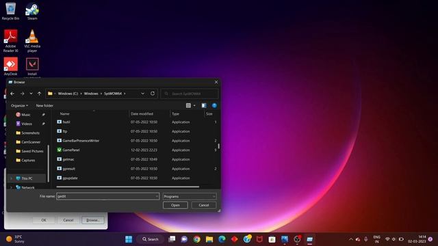 This app can't run on your pc - Windows 11/10/8/7 смотреть онлайн
