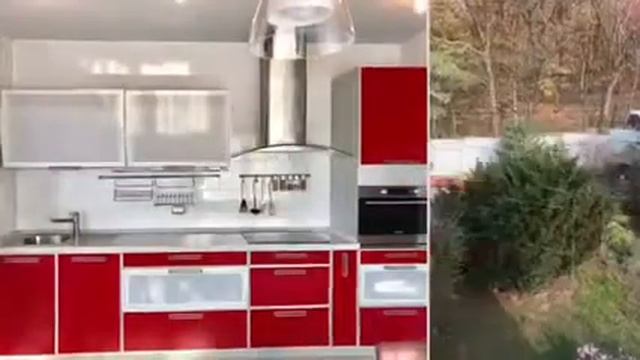 Владивосток. Купить дом на Садгороде . смотреть онлайн