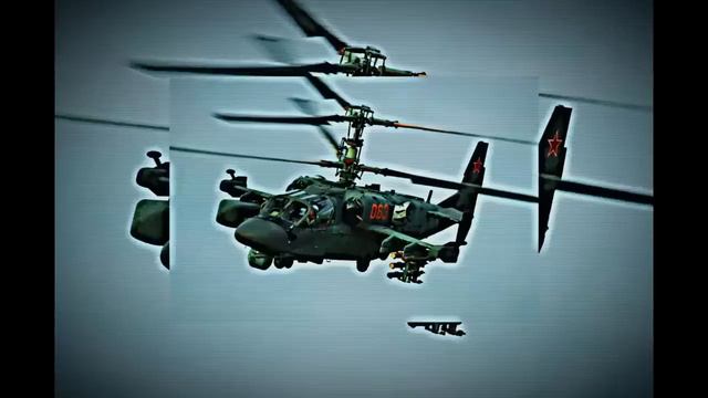 𝙁𝙡𝙪𝙭𝙭𝙬𝙖𝙫𝙚   𝘾𝙡𝙤𝙫𝙞𝙨 𝙍𝙚𝙮𝙚𝙨 𝙎𝙡𝙤𝙬𝙚𝙙 + 𝙍𝙚𝙫𝙚𝙧𝙗 1 Hour Loop