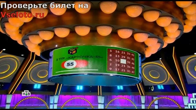 Зимний щебет