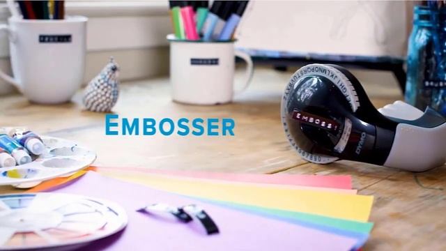 ✔️Top Best Mini Printer | Best Mini Printer Review смотреть онлайн