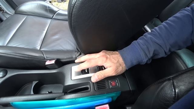 Техника для уникальных строительных проектов