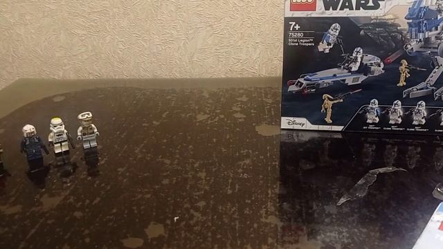 Распаковка посылки от подписчика за 2500 рублей. Что внутри?? смотреть онлайн