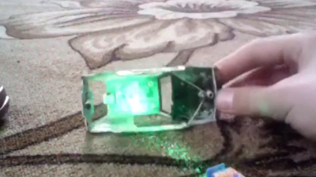 Тюнинг масштабных автомобимиль. Мой Ваз 2115 смотреть онлайн