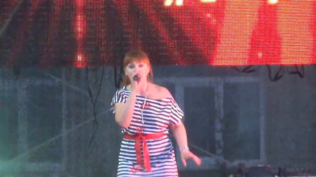 День молодёжи смотреть онлайн