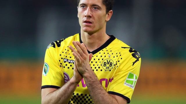 United Transfer Talk: Van Ginkel, Marchisio, Thiago and more! смотреть онлайн