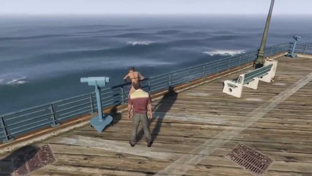 ПОДБОРКА СМЕШНЫХ WEBM RUSSIAN WEMB COMPILATION ШЕБМ КОМПИЛЯЦИЯ #58 МАСТЕР КУНГ ФУ смотреть онлайн