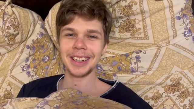 ТехноВлог - Стоит ли покупать новый телефон? смотреть онлайн