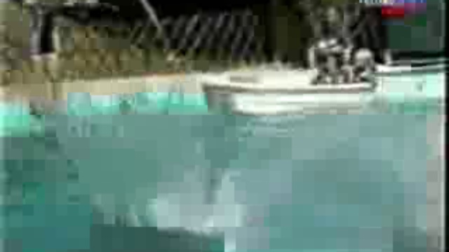 Дети жостко мочат смотреть онлайн