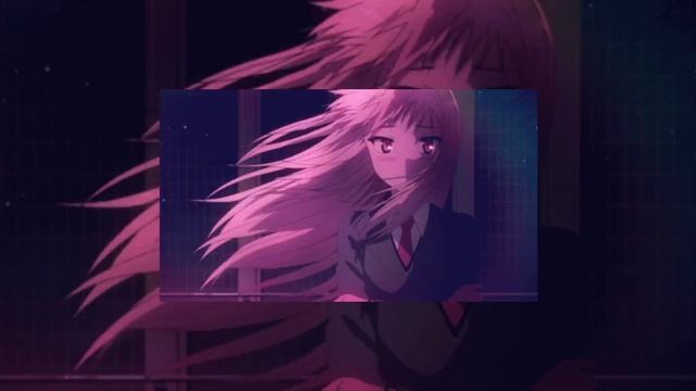 ×Руслан Утюг - Ну когда я буду счастлив ну когда найду свой дом {speed up}× смотреть онлайн