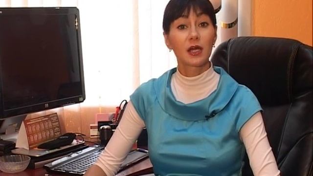 ЮРИСТЫ Сургута смотреть онлайн