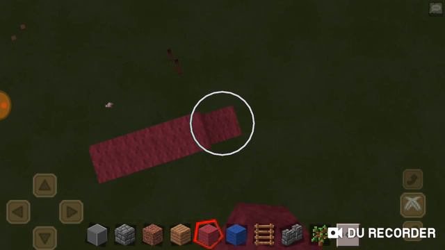 Эксперимент можно ли делать порталы разного роста смотреть онлайн