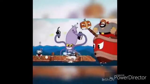 Перевод песни 