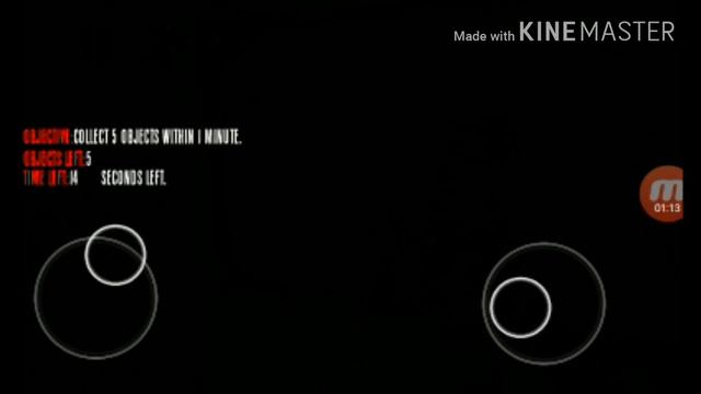Play tjoc on Android links below смотреть онлайн