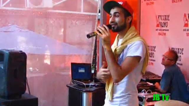14июня А-Кафе Grand Opening Music Hayk смотреть онлайн