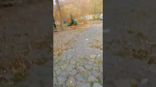 Батл рояль смотреть онлайн