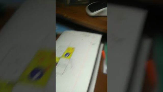 кто проживает на дне океана 🤷 (2 часть) смотреть онлайн