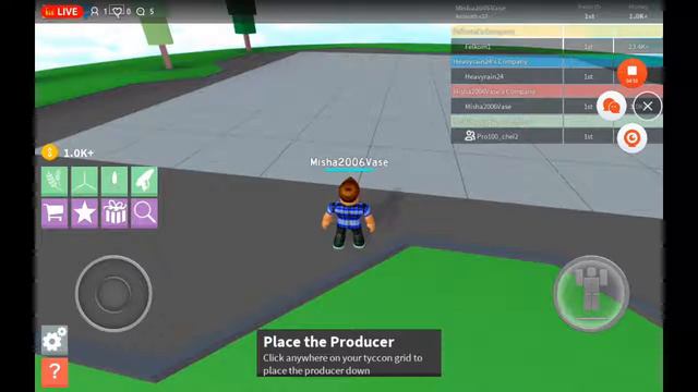 второй стрим по капхед смотреть онлайн