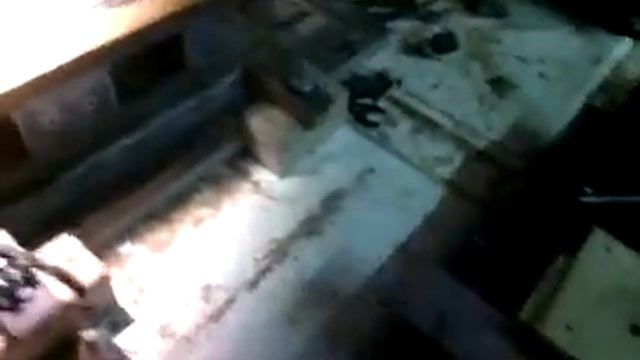 VID 20150106 143113 смотреть онлайн
