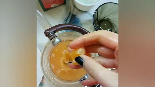 Лайфхаки для Путешествий