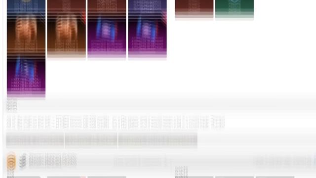 Como Conseguir Um Black Market De Graça No Rocket League