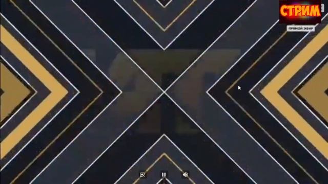 спорт тв онлайн бокс 17.02.2023 смотреть онлайн