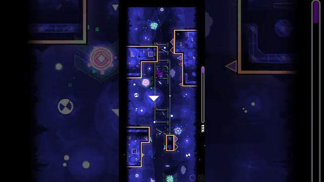 10 + 10 название ролика смотреть онлайн