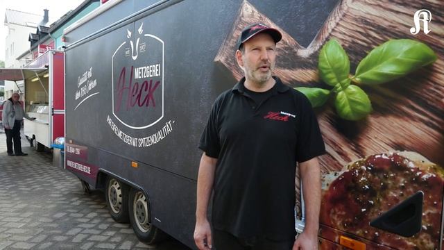 #Flutprotokolle (1) Kreis Euskirchen - Uwe Heck aus Gemünd смотреть онлайн