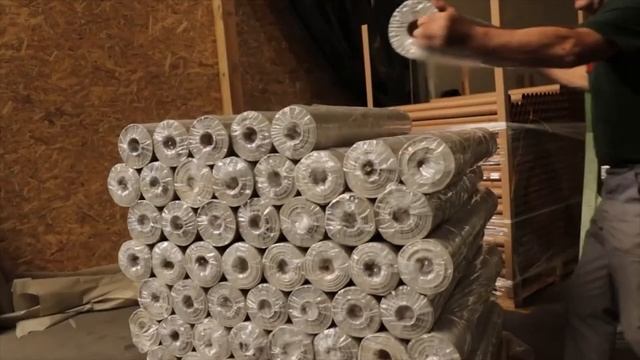 ✔ Робота в Польщі: Підприємство по Виготовленні Плівки ? Open Work Праця: за Кордоном смотреть онлайн