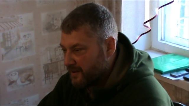 Выступление атамана Афромеева на Совете атаманов (Волгоград, 20 октября) смотреть онлайн
