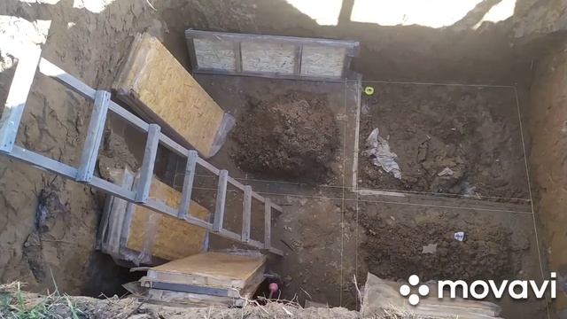 Домостроение Pro