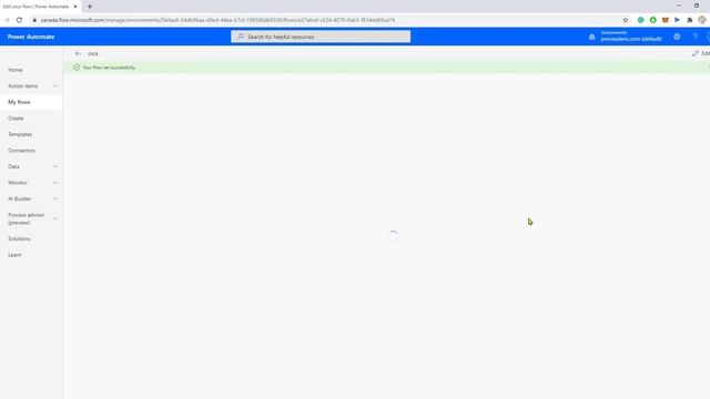 Power Automate Tutorial - How to use conditions смотреть онлайн