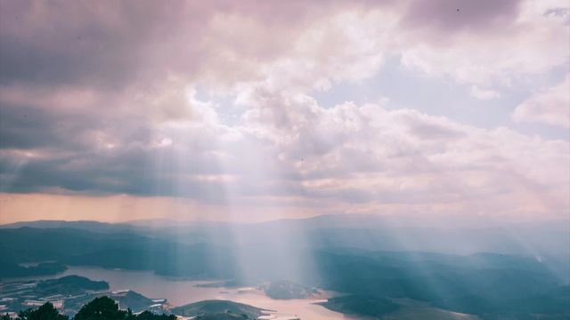 Медитація жіночності смотреть онлайн