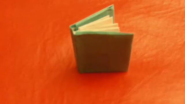 More Origami... смотреть онлайн