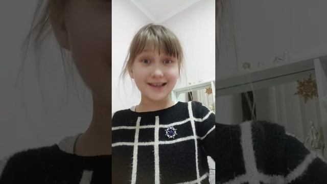 Как красить ноготь 4 цветами смотреть онлайн