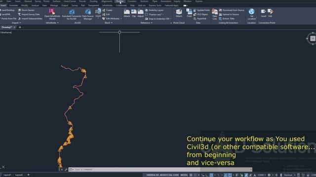General - Utility 01 смотреть онлайн