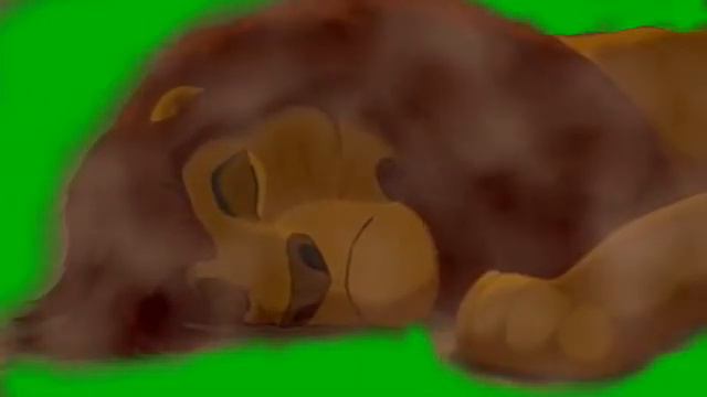 Муфаса маска заказ для The lion Simba 15 лет смотреть онлайн