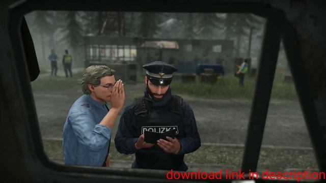 🎮CONTRABAND POLICE DOWNLOAD | CONTRABAND POLICE ANDROID DOWNLOAD | HOW TO DOWNLOAD CONTRABAND POLIC