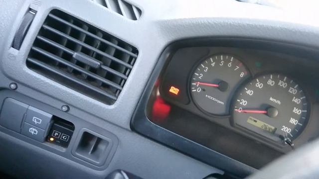 Kia Rio 2004 gbo tamona tgsream смотреть онлайн