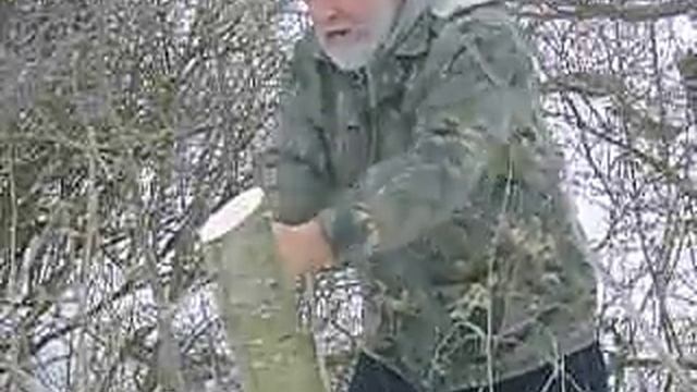"Самурай" и ольха (продолжение) смотреть онлайн