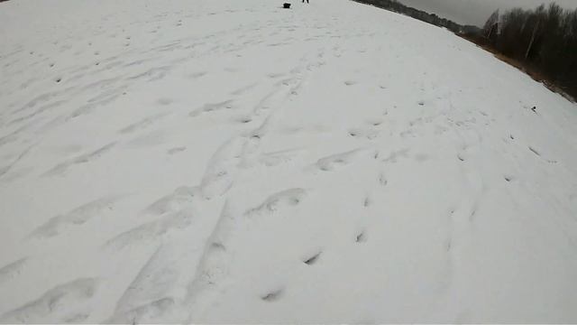 ЩУКА НА ЖЕРЛИЦЫ. Щурята деревенского пруда. смотреть онлайн