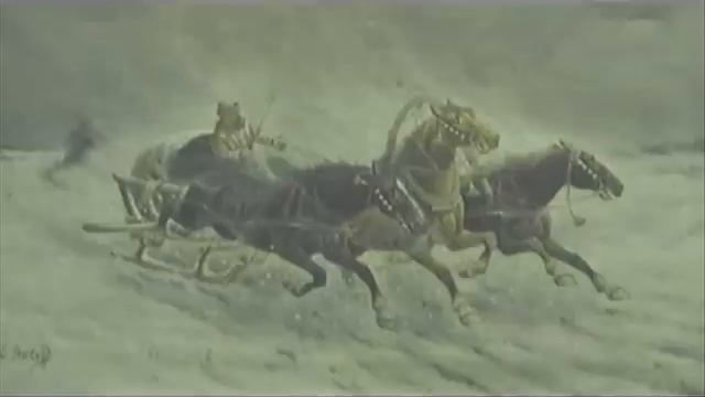 Яна Грей- Ямщик, не гони лошадей- Русский романс- Russian Romance singer Yana Gray смотреть онлайн