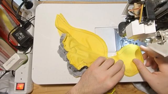 Дракон (версия без крыльев) смотреть онлайн