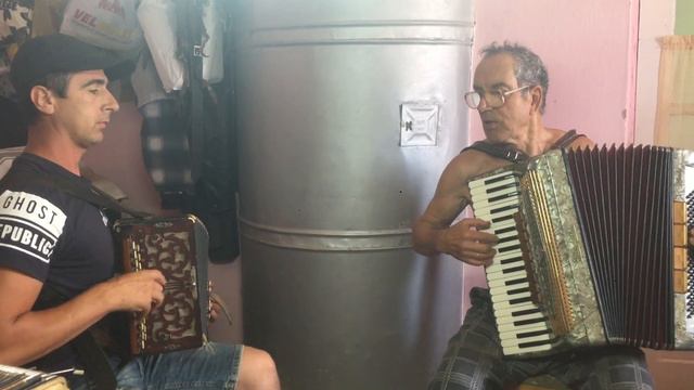 Кадынжа. Борис Арабаджи и Иван Шомпол 2019 г. смотреть онлайн